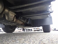 ISUZU Elf Dump 2RG-NKR88AT 2025 19,000km_24