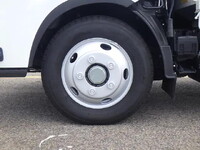 ISUZU Elf Dump 2RG-NKR88AT 2025 19,000km_25