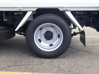ISUZU Elf Dump 2RG-NKR88AT 2025 19,000km_26