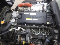 ISUZU Elf Dump 2RG-NKR88AT 2025 19,000km_29