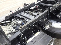 ISUZU Elf Dump 2RG-NKR88AT 2025 19,000km_32