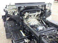 ISUZU Elf Dump 2RG-NKR88AT 2025 19,000km_33