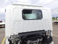 ISUZU Elf Dump 2RG-NKR88AT 2025 19,000km_34