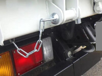 ISUZU Elf Dump 2RG-NKR88AT 2025 19,000km_35