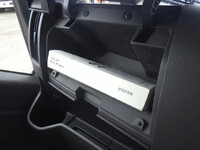 ISUZU Elf Dump 2RG-NKR88AT 2025 19,000km_36