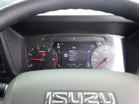 ISUZU Elf Dump 2RG-NKR88AT 2025 19,000km_37