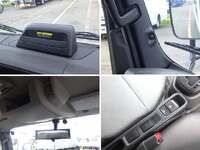 ISUZU Elf Dump 2RG-NKR88AT 2025 19,000km_39