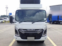 ISUZU Elf Dump 2RG-NKR88AT 2025 19,000km_3