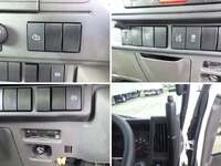 ISUZU Elf Dump 2RG-NKR88AT 2025 19,000km_40