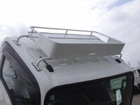 ISUZU Elf Dump 2RG-NKR88AT 2025 19,000km_4