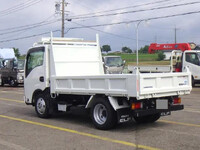 ISUZU Elf Dump 2RG-NKR88AT 2025 19,000km_5