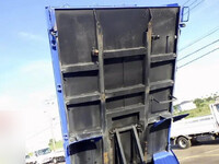 ISUZU Elf Dump 2RG-NJR88AN 2019 47,000km_10