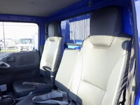 ISUZU Elf Dump 2RG-NJR88AN 2019 47,000km_12