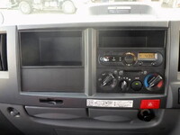 ISUZU Elf Dump 2RG-NJR88AN 2019 47,000km_13