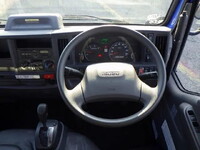 ISUZU Elf Dump 2RG-NJR88AN 2019 47,000km_14