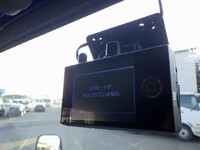 ISUZU Elf Dump 2RG-NJR88AN 2019 47,000km_17