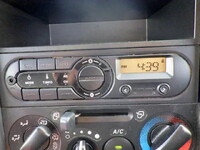 ISUZU Elf Dump 2RG-NJR88AN 2019 47,000km_19
