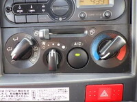 ISUZU Elf Dump 2RG-NJR88AN 2019 47,000km_20