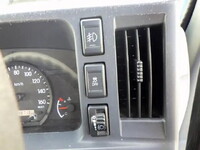 ISUZU Elf Dump 2RG-NJR88AN 2019 47,000km_23