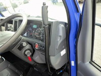 ISUZU Elf Dump 2RG-NJR88AN 2019 47,000km_24
