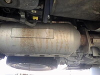 ISUZU Elf Dump 2RG-NJR88AN 2019 47,000km_26