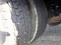 ISUZU Elf Dump 2RG-NJR88AN 2019 47,000km_28