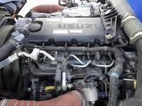 ISUZU Elf Dump 2RG-NJR88AN 2019 47,000km_29