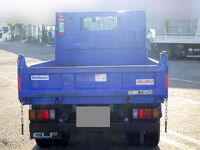 ISUZU Elf Dump 2RG-NJR88AN 2019 47,000km_2