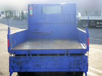 ISUZU Elf Dump 2RG-NJR88AN 2019 47,000km_30