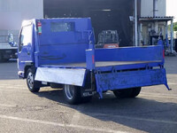 ISUZU Elf Dump 2RG-NJR88AN 2019 47,000km_31