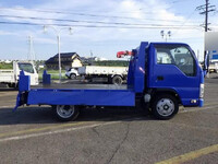 ISUZU Elf Dump 2RG-NJR88AN 2019 47,000km_32