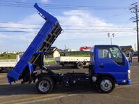 ISUZU Elf Dump 2RG-NJR88AN 2019 47,000km_34