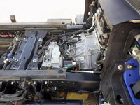 ISUZU Elf Dump 2RG-NJR88AN 2019 47,000km_35