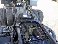 ISUZU Elf Dump 2RG-NJR88AN 2019 47,000km_36