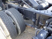 ISUZU Elf Dump 2RG-NJR88AN 2019 47,000km_37
