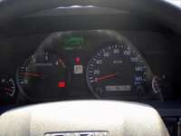 ISUZU Elf Dump 2RG-NJR88AN 2019 47,000km_39