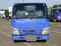 ISUZU Elf Dump 2RG-NJR88AN 2019 47,000km_3
