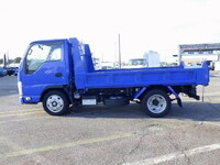 ISUZU Elf Dump 2RG-NJR88AN 2019 47,000km_4