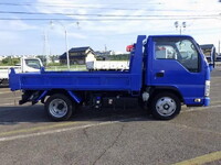 ISUZU Elf Dump 2RG-NJR88AN 2019 47,000km_5
