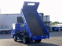 ISUZU Elf Dump 2RG-NJR88AN 2019 47,000km_6
