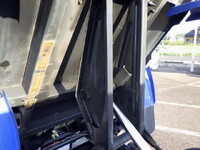 ISUZU Elf Dump 2RG-NJR88AN 2019 47,000km_8