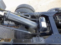 ISUZU Elf Dump 2RG-NJR88AN 2019 47,000km_9