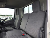 TOYOTA Toyoace Flat Body TPG-XZC710 2018 58,000km_12
