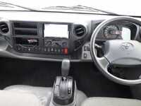 TOYOTA Toyoace Flat Body TPG-XZC710 2018 58,000km_13