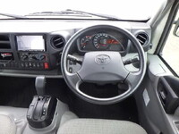 TOYOTA Toyoace Flat Body TPG-XZC710 2018 58,000km_14