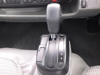 TOYOTA Toyoace Flat Body TPG-XZC710 2018 58,000km_15