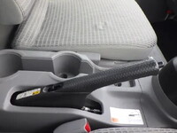 TOYOTA Toyoace Flat Body TPG-XZC710 2018 58,000km_16