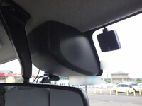 TOYOTA Toyoace Flat Body TPG-XZC710 2018 58,000km_17