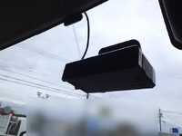 TOYOTA Toyoace Flat Body TPG-XZC710 2018 58,000km_18