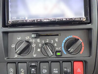 TOYOTA Toyoace Flat Body TPG-XZC710 2018 58,000km_20